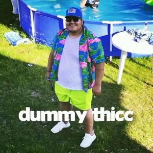 Meet your Posher, Samuel